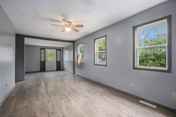 Niles Twp, MI 49120,232 Sorin Street