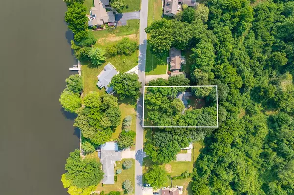 Royalton Twp, MI 49085,1900 Derfla Drive