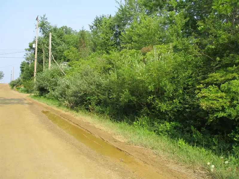 V/L Miami Avenue Lots 21-24, Casco Twp, MI 49090