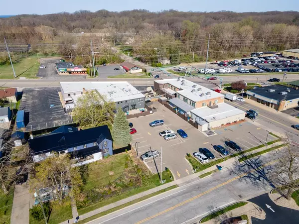 Bridgman, MI 49106,9729 Red Arrow Highway 13