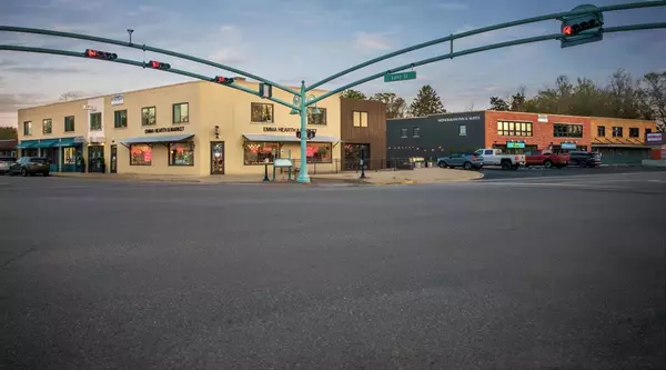 Bridgman, MI 49106,9729 Red Arrow Highway 10