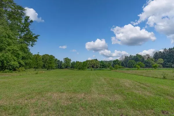 Three Oaks Twp, MI 49128,19839 Witt Road