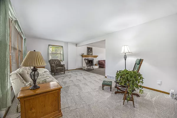 Grand Rapids, MI 49508,1303 Richwood Drive SE