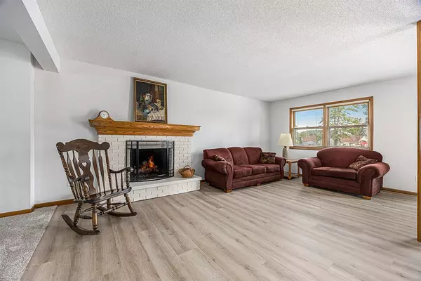 Grand Rapids, MI 49508,1303 Richwood Drive SE