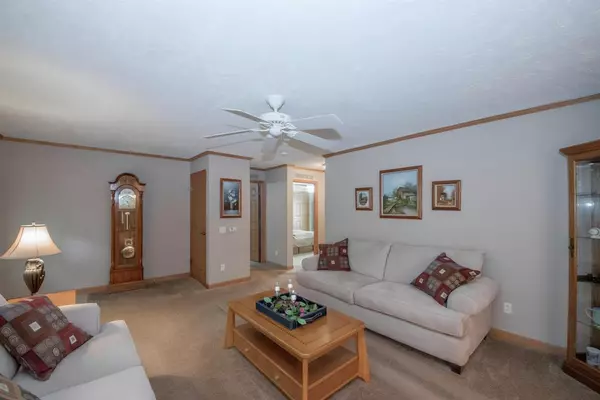 Coloma Twp, MI 49038,7208 Johnson Road