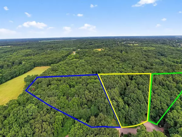 Milton Twp, MI 49120,Karlson Lane LOT E,F,G