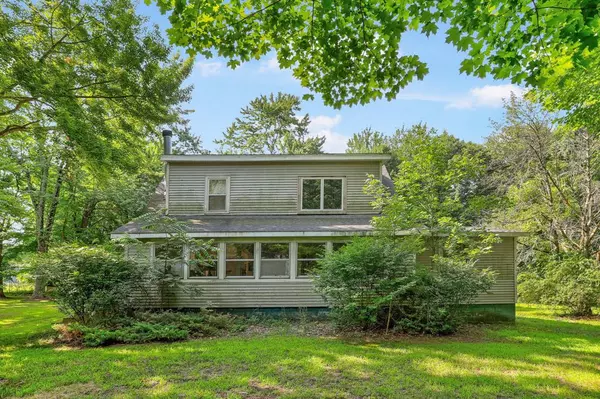 Geneva Twp, MI 49013,65383 County Road 380