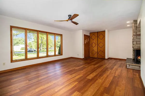 Niles Twp, MI 49107,301 Woodland Drive
