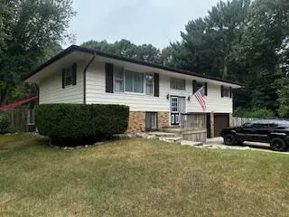 Lincoln Twp, MI 49127,4736 S Cedar Trail