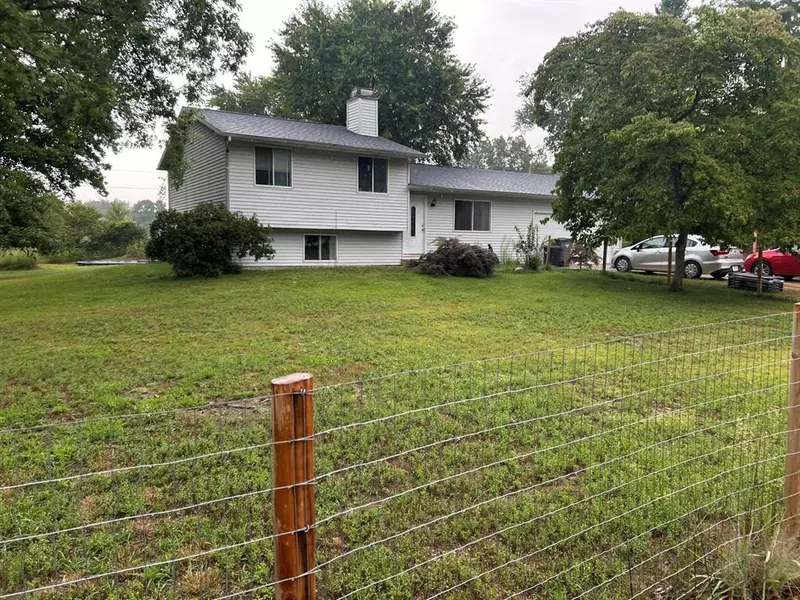 33764 Judy Lane, Milton Twp, MI 49120