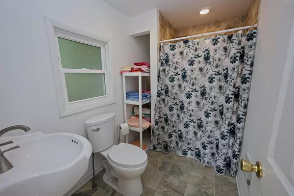 Keeler Twp, MI 49047,67003 Lakeshore Drive