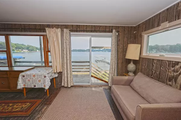 Keeler Twp, MI 49047,67003 Lakeshore Drive