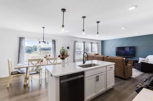 Muskegon Twp, MI 49445,2026 N Port Boulevard