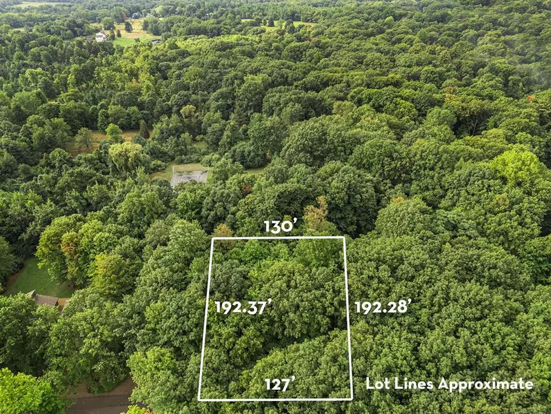 Creekwood Drive Lot 56, Ganges Twp, MI 49090