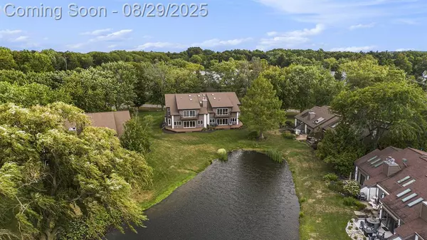 218 Westshore, Douglas Vllg, MI 49406