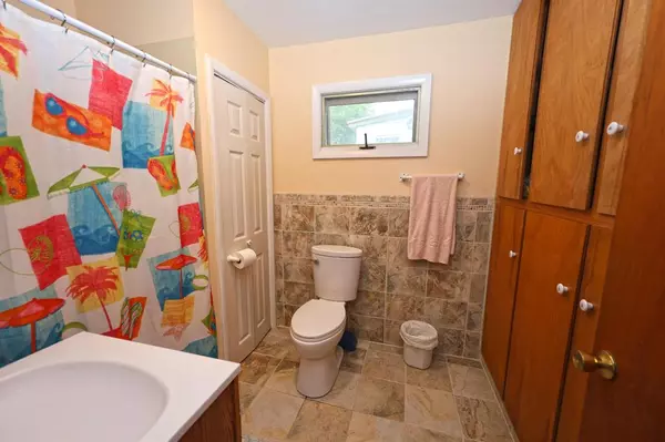 Keeler Twp, MI 49047,67023 Lakeshore Drive