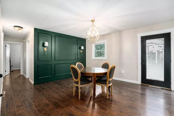 Ontwa Twp, MI 49112,69218 Center Street