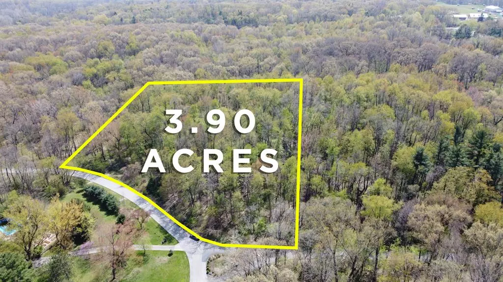 Bertrand Twp, MI 49120,1650 Whitetail Circle