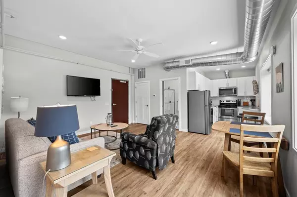 Bridgman, MI 49106,9709 Red Arrow Highway 2