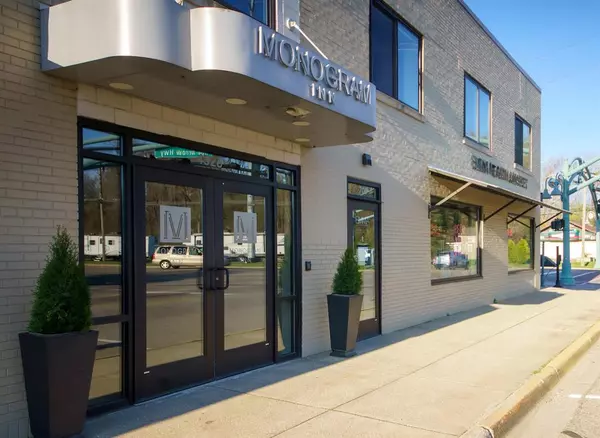 9709 Red Arrow Highway 3, Bridgman, MI 49106
