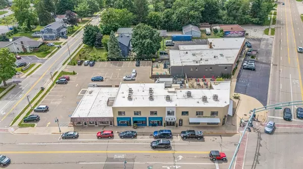 Bridgman, MI 49106,9709 Red Arrow Highway 3