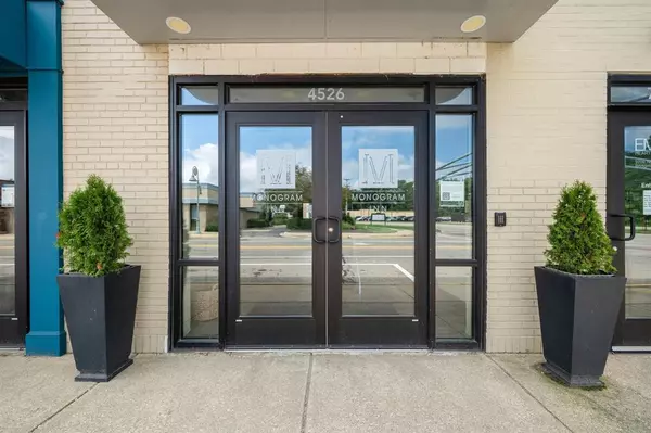 Bridgman, MI 49106,9709 Red Arrow Highway 5