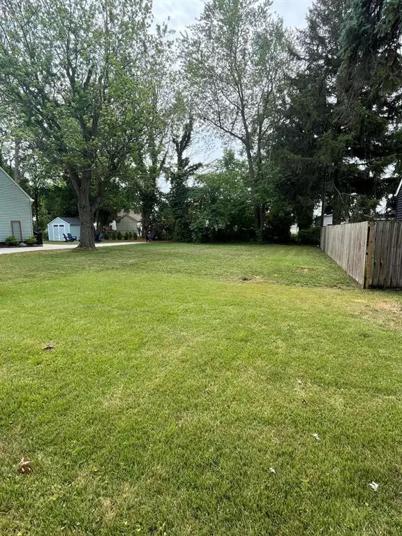 South Haven, MI 49090,538 Humphrey Street