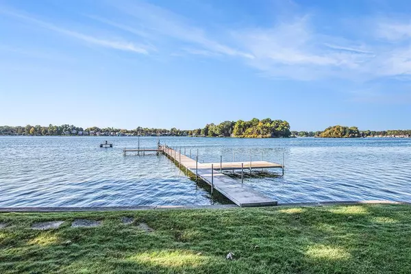 Silver Creek Twp, MI 49047,31273 County Line Road