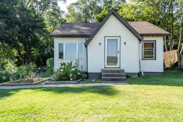 Benton Twp, MI 49022,1192 N Benton Center Road