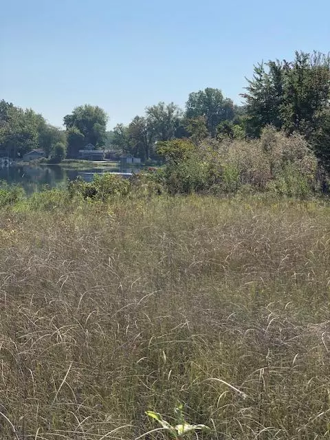 Porter Twp, MI 49130,3 Pike Lane