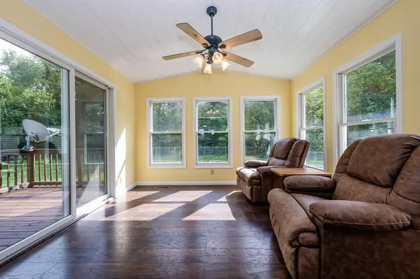 Bainbridge Twp, MI 49022,5570 Territorial Road