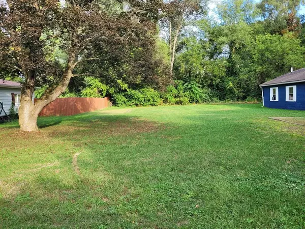 Howard Twp, MI 49120,892 Sullivan Avenue