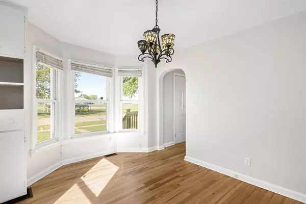 Niles, MI 49120,1610 Eagle Street