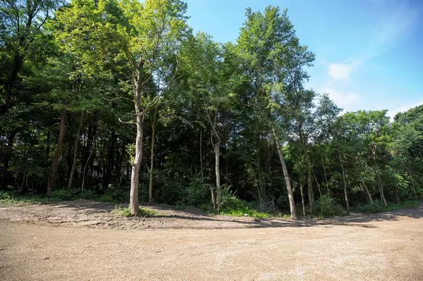 Milton Twp, MI 49120,31829 Heritage Place