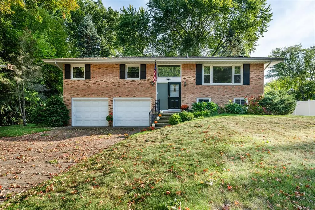 Lincoln Twp, MI 49127,1998 S Cedar Trail