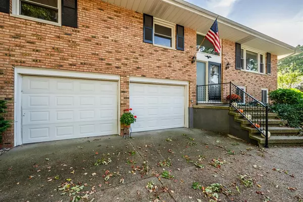 Lincoln Twp, MI 49127,1998 S Cedar Trail