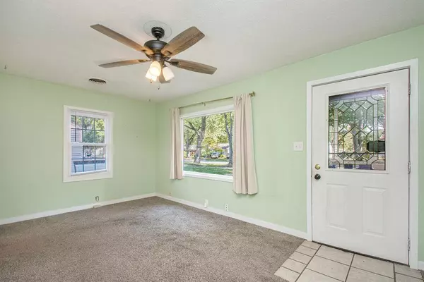 Niles Twp, MI 49120,1877 Lewis Drive