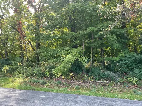 Hartford Twp, MI 49057,61755 52nd Avenue