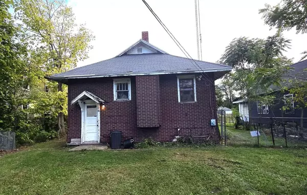 Benton Harbor, MI 49022,972 Pearl Street