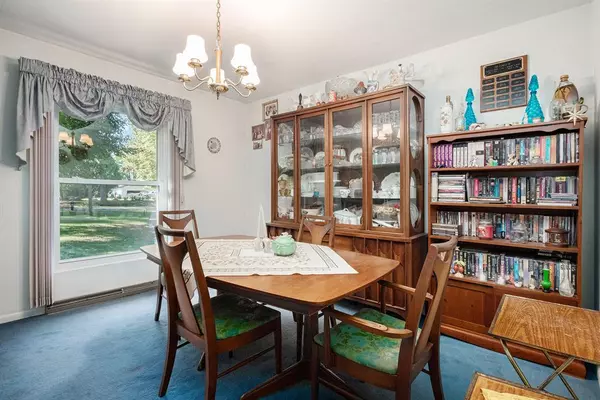 Wayne Twp, MI 49047,27832 Corwin Street