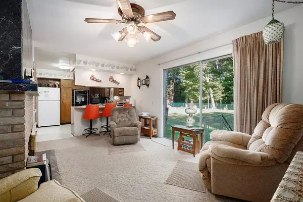 Wayne Twp, MI 49047,27832 Corwin Street