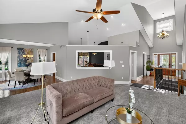 Niles Twp, MI 49120,115 Hummingbird Lane