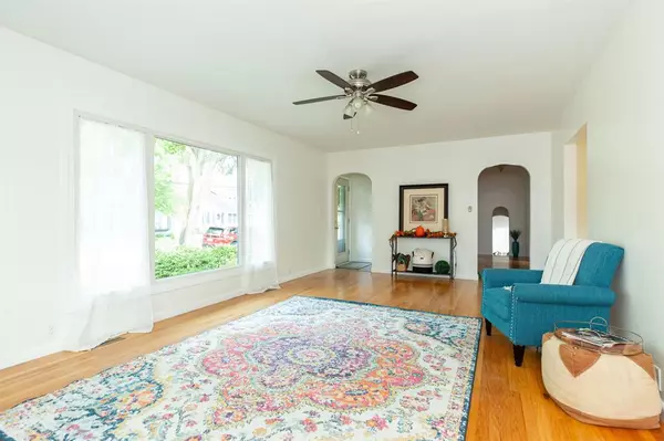 Niles, MI 49120,19 S 16th Street