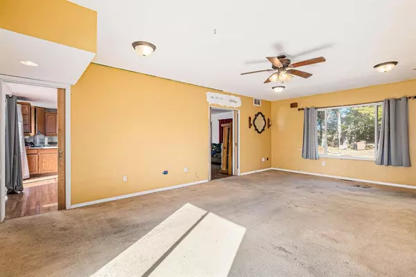 Norvell Twp, MI 49230,12821 Sharon Valley Road