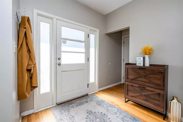 Benton Twp, MI 49022,449 E Napier Avenue