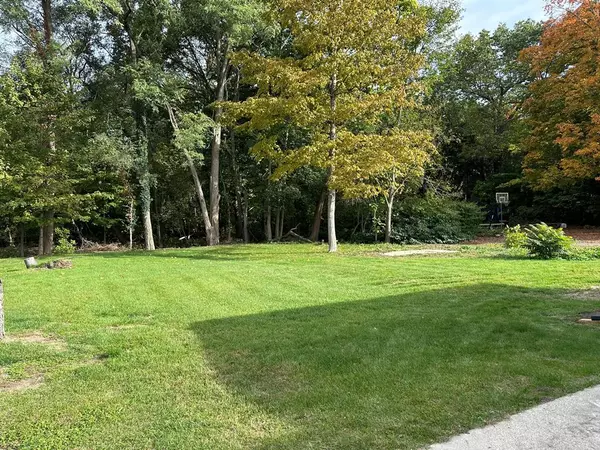 Dowagiac, MI 49047,706 N Front Street