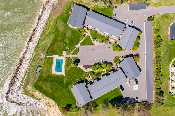 Lincoln Twp, MI 49127,4150 Ridge Road 21 and 22