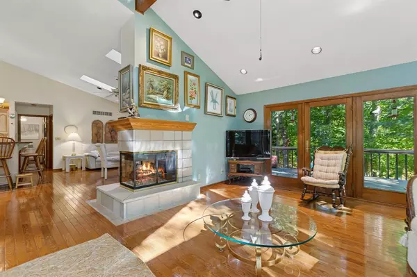 Bridgman, MI 49106,9787 Weko Drive