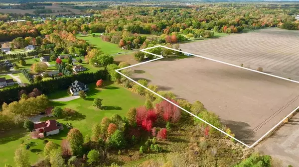 Royalton Twp, MI 49085,4711 Scottdale Road