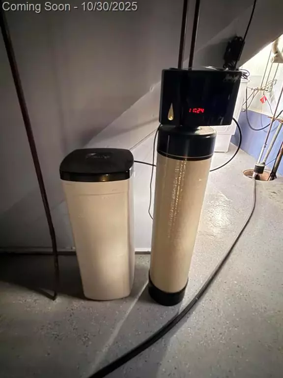 Niles Twp, MI 49120,1410 Oakdale Avenue